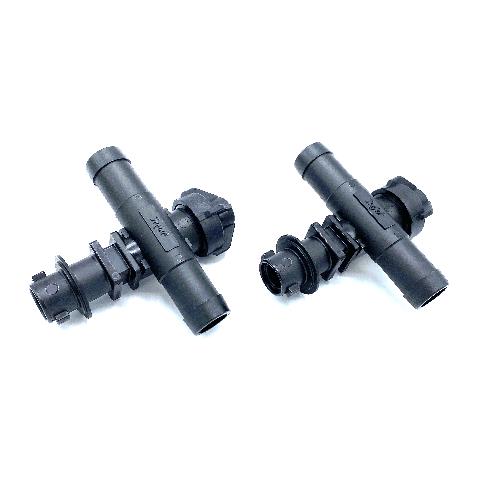 PK-22252-312-750-NYB-2 PACK OF (2) 22252-312-750-NYB 