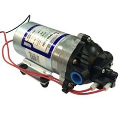SHURFLO 1.8 GPM 12VDC HIGH PRESSURE-100PSI DS