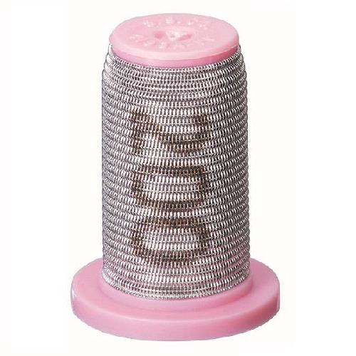 TEEJET 200 MESH NOZZLE TIP STRAINER