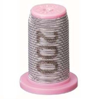 TEEJET 200 MESH NOZZLE TIP STRAINER