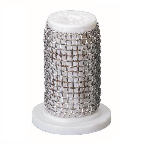 TEEJET 24 MESH NOZZLE TIP STRAINER