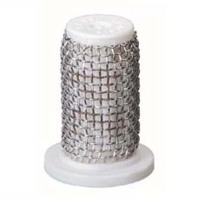 TEEJET 24 MESH NOZZLE TIP STRAINER
