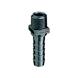 8400-1~2-406-NYB_1_lb.jpg
