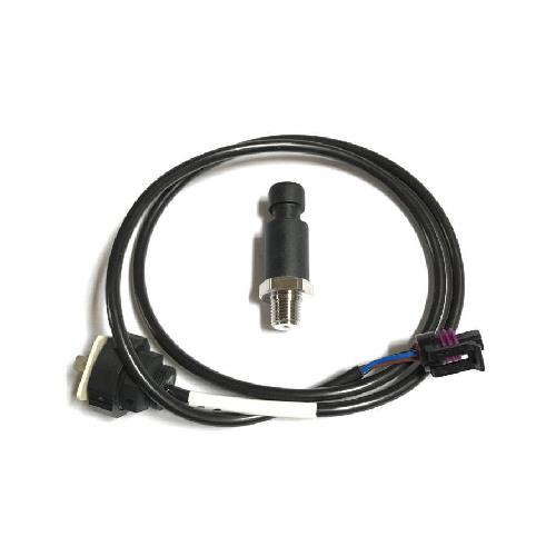 TEEJET PRESSURE TRANSDUCER FOR 844/854