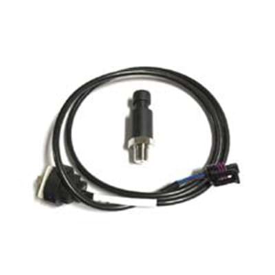 TEEJET PRESSURE TRANSDUCER FOR 844/854