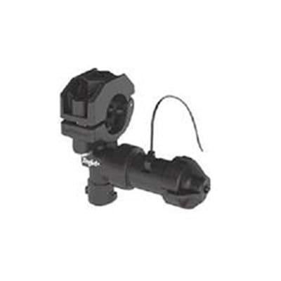 TEEJET SINGEL FLOW SENSOR KIT FOR SENTRY 6140