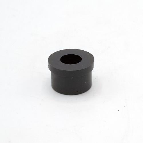 AGRI-INJECT PVC UNION END 1/2" FNPT FOR G SERIES PUMP