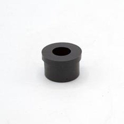 AGRI-INJECT PVC UNION END 1/2" FNPT FOR G SERIES PUMP