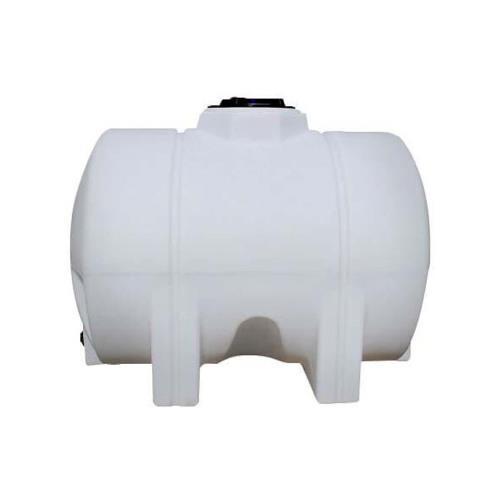 925 GAL HORIZONTAL LEG TANK W/ SUMP 62"X69"X 80"