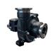 9303c-hm1c-u_1_lb.jpg