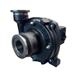 9303c-hm1c-u_2_lb.jpg