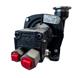9303c-hm1c-u_3_lb.jpg