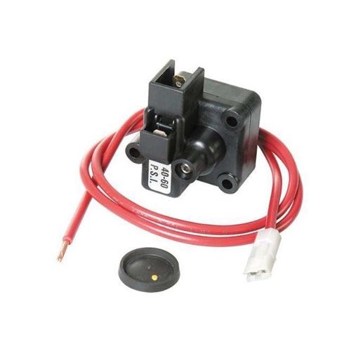 SHURFLO 100 PSI PRESSURE SWITCH FOR 8000 SERIES