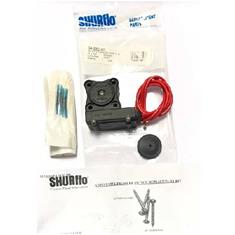 94-230-40 SWITCH KIT FOR 4111-035 