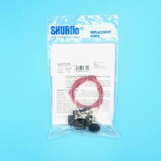 SHURFLO 8000 PRESSURE SWITCH ASSEMBLY