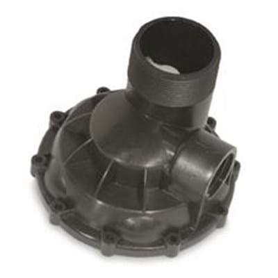 SHURFLO 94-721-00 SF-1100 SERIES POLY UPPER HOUSING KIT