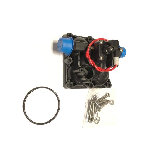 SHURFLO 5059 SERIES PUMP DRIVE ASSEMBLY