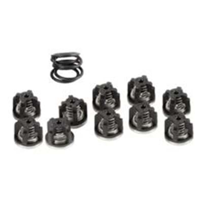 VALVE KIT FOR 9910-D1265 