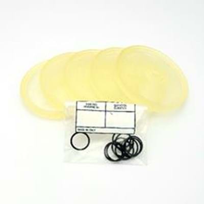 9910-KIT2100 REPAIR KIT