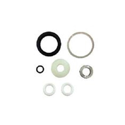 NH3 VALVE REPAIR KIT FOR A-1625 & A-2525-H