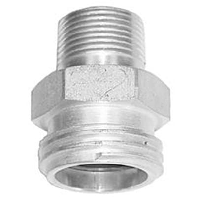 NH3 ADAPTER 1" MPT X 1 3/4"-6 ACME MALE