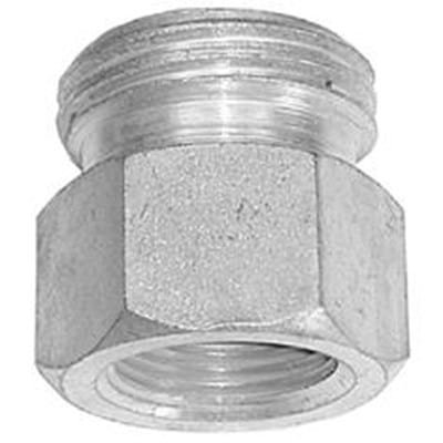 NH3 ADAPTER 1" FPT X 1 3/4"-6 ACME MALE