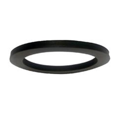 NH3 2 1/4" ACME GASKET