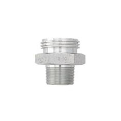NH3 ADAPTER 1 1/4" MPT X 2 1/4"-6 ACME MALE