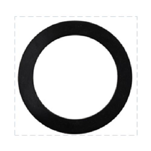 NH3 3 1/4" ACME GASKET 
