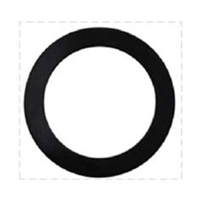 NH3 3 1/4" ACME GASKET
