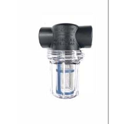 TEEJET AA122-1/2-NYC-50 MESH LINE STRAINER