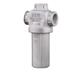 AA124-2-I-50_1_lb.jpg