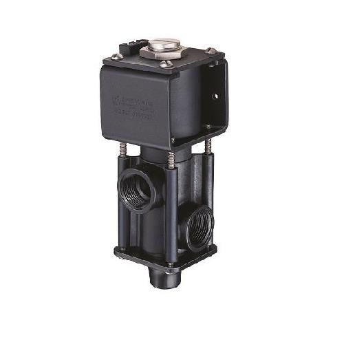TEEJET AA145H-1 SINGLE 15 GPM 1" DIRECTOVALVE