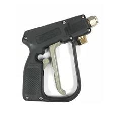 TEEJET AA30L-1/4 GUNJET SPRAY GUN