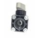 AA343M-2-1~2-PP_2_lb.jpg
