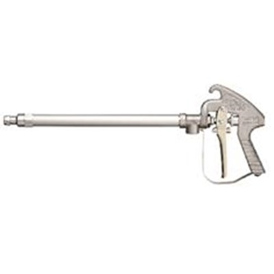TEEJET AA43H-AL8  22" ALUMINUM GUNJET W/D8 DISC