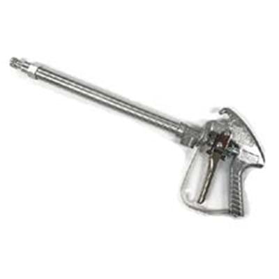 TEEJET AA43L-AL6 GUNJET 22" ALUMINUM W/D6 DISC
