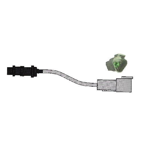 TEEJET ADAPTER CABLE TO VANSCO RADAR SPEED SENSOR