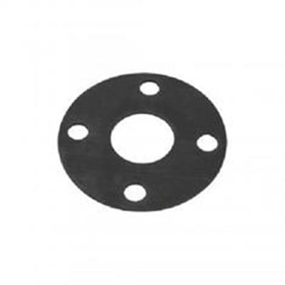 1 1/2" ANSI FLANGE GASKET