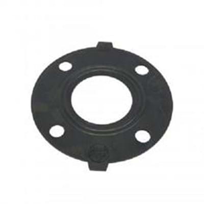 3" ANSI FLANGE GASKET