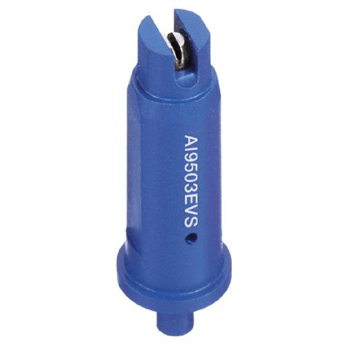 TEEJET AI9503E EVEN BANDING SPRAY TIP -BLUE