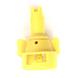 AIC11002-VP_1_lb.jpg