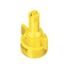 TEEJET AIC11002-VP SPRAY TIP CAP/GASKET - POLYMER