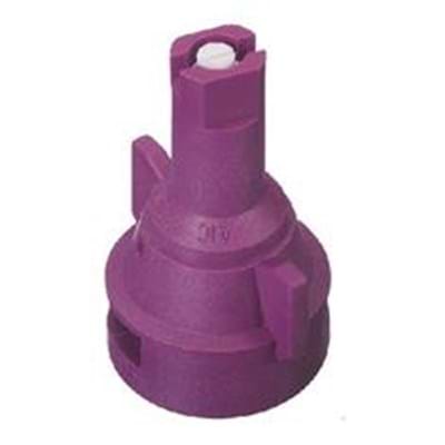 TEEJET AIC110025-VK SPRAY TIP CAP/GASKET - CERAMIC