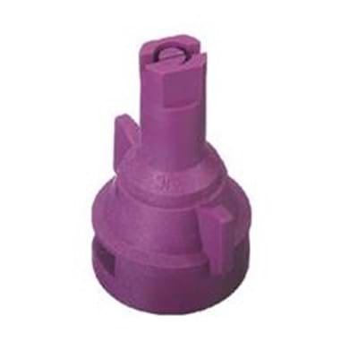 TEEJET AIC110025-VP SPRAY TIP CAP/GASKET - POLYMER