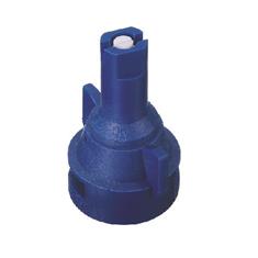 TEEJET AIC11003-VK SPRAY TIP CAP/GASKET - CERAMIC