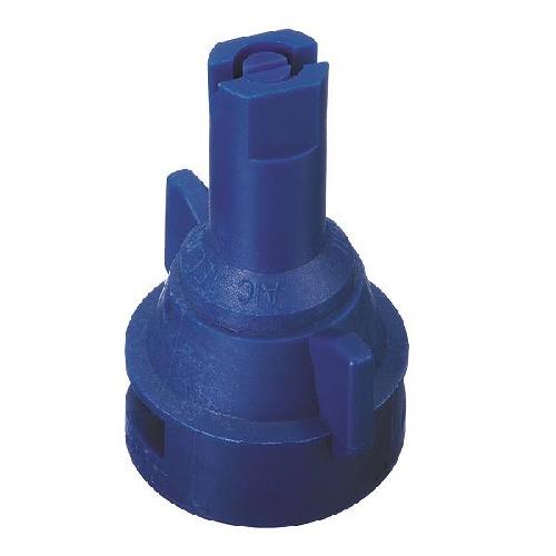 TEEJET AIC11003-VP SPRAY TIP CAP/GASKET - POLYMER
