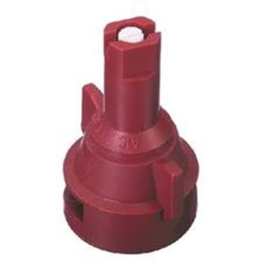 TEEJET AIC11004-VK SPRAY TIP CAP/GASKET - CERAMIC