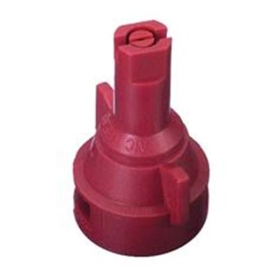 TEEJET AIC11004-VP SPRAY TIP CAP/GASKET - POLYMER