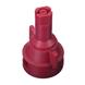 AIC11004-VP_5_lb.jpg